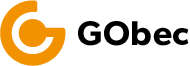 GObec Logo